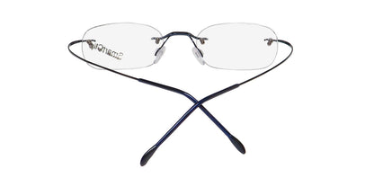 Elite Eyewear 251 Eyeglasses