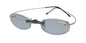 Elite Eyewear 052 Eyeglasses