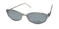 SmartFlip 426 Eyeglasses