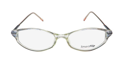 SmartFlip 426 Eyeglasses