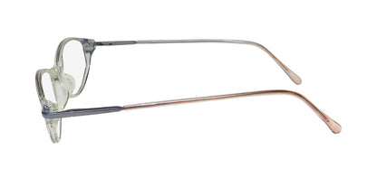SmartFlip 426 Eyeglasses