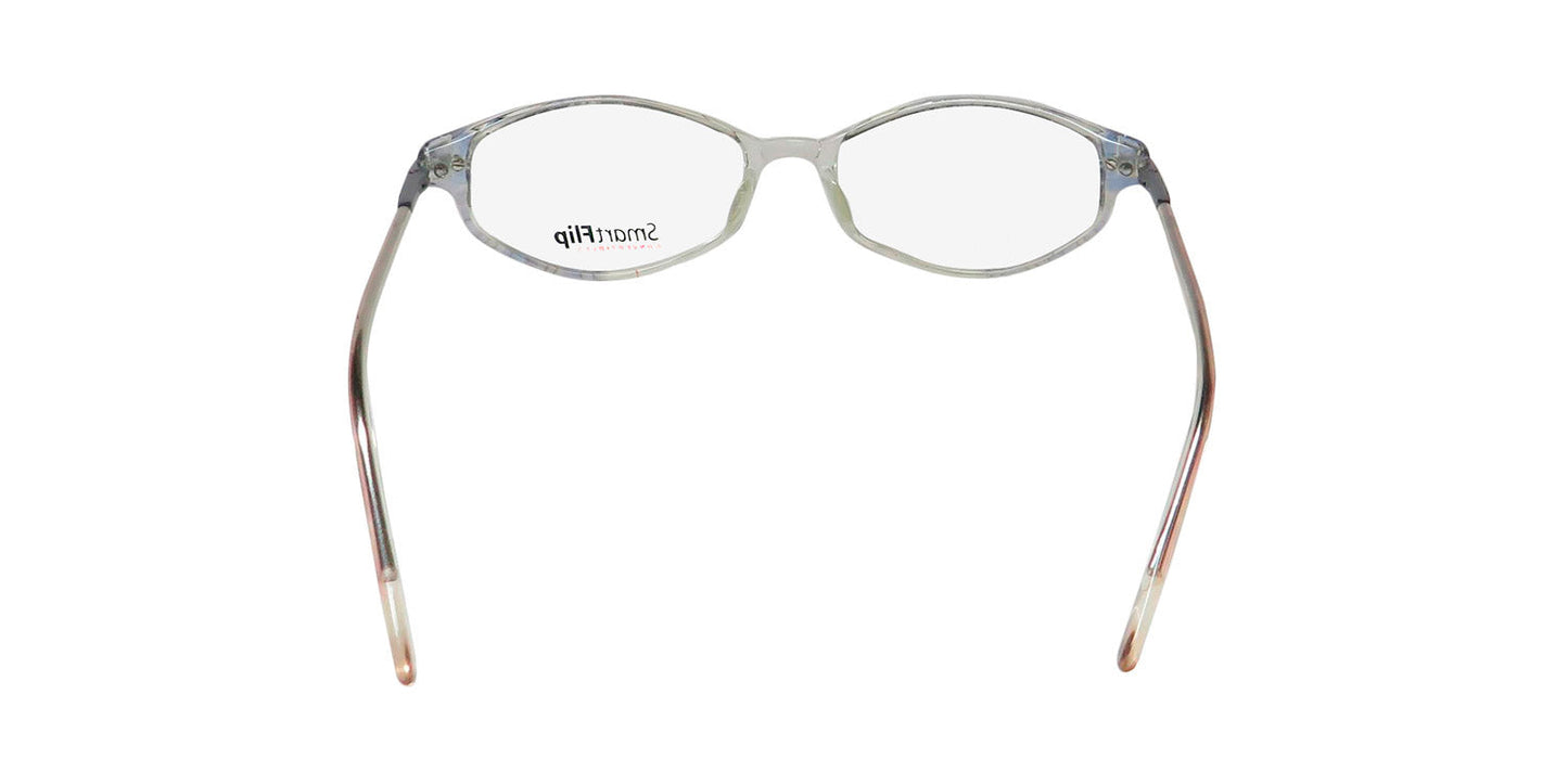 SmartFlip 426 Eyeglasses
