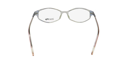 SmartFlip 426 Eyeglasses