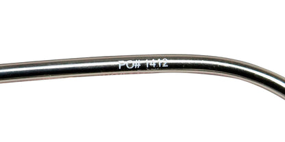 SmartFlip 426 Eyeglasses