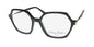 Sean John 6030 Eyeglasses