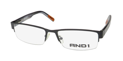 AND1 Ando502 Eyeglasses