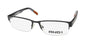 AND1 Ando502 Eyeglasses