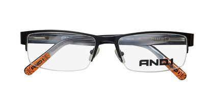 AND1 Ando502 Eyeglasses