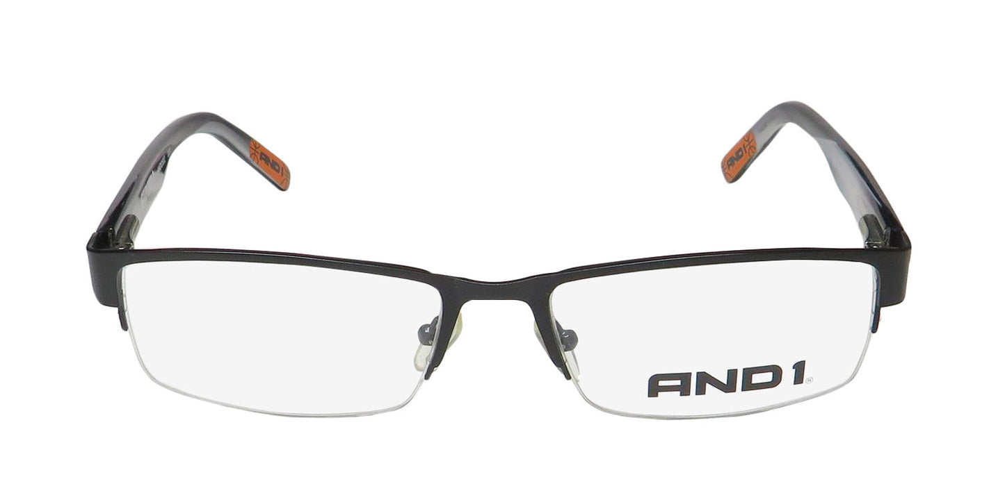 AND1 Ando502 Eyeglasses