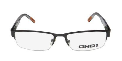 AND1 Ando502 Eyeglasses