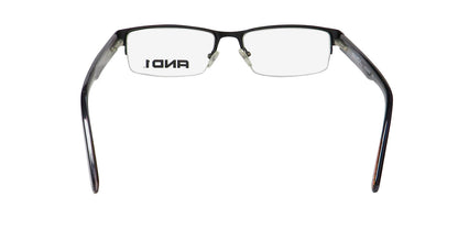 AND1 Ando502 Eyeglasses