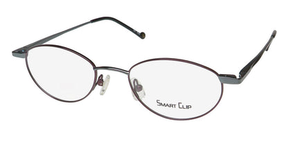 SmartClip 405 Eyeglasses