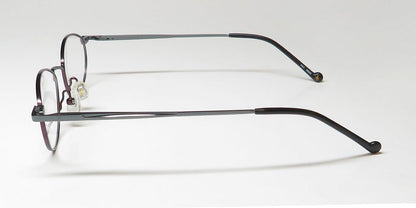 SmartClip 405 Eyeglasses