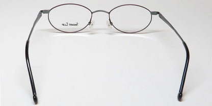 SmartClip 405 Eyeglasses