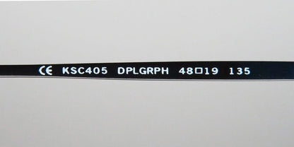 SmartClip 405 Eyeglasses