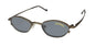 SmartClip 228 Eyeglasses