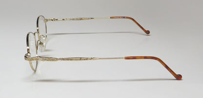 SmartClip 224 Eyeglasses
