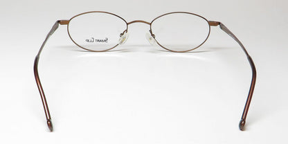 SmartClip 405 Eyeglasses