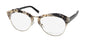Kendall + Kylie Kko108 Olivia Eyeglasses
