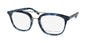 Kendall + Kylie Kko107 Hadley Eyeglasses
