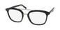 Kendall + Kylie Kko107 Hadley Eyeglasses