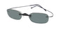 Elite Eyewear 151 C-Clip Eyeglasses