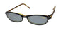 SmartClip 907 Eyeglasses