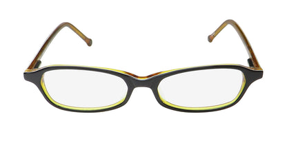 SmartClip 907 Eyeglasses