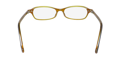 SmartClip 907 Eyeglasses