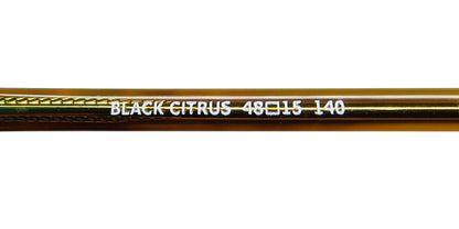SmartClip 907 Eyeglasses