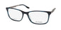 Columbia C8025 Eyeglasses