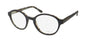 Liebeskind Berlin 11016 Eyeglasses