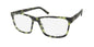 Liebeskind Berlin 11022 Eyeglasses