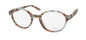Liebeskind Berlin 11016 Eyeglasses