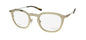 Liebeskind Berlin 11011 Eyeglasses