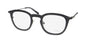 Liebeskind Berlin 11011 Eyeglasses