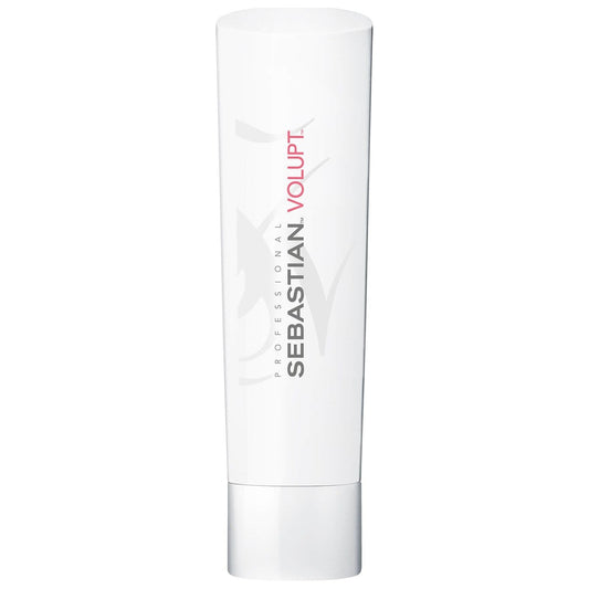 Sebastian Volupt Conditioner 250 ml