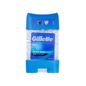 Gillette Power Rush Deodorant (2.4oz)