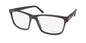 Liebeskind Berlin 11022 Eyeglasses