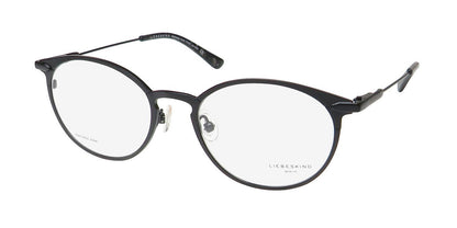 Liebeskind Berlin 11010 Eyeglasses
