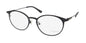 Liebeskind Berlin 11010 Eyeglasses