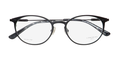 Liebeskind Berlin 11010 Eyeglasses