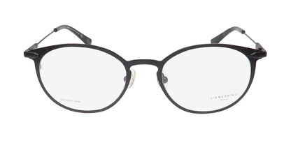 Liebeskind Berlin 11010 Eyeglasses