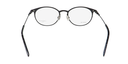 Liebeskind Berlin 11010 Eyeglasses