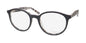 Liebeskind Berlin 11002 Eyeglasses
