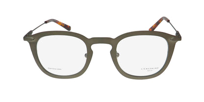 Liebeskind Berlin 11011 Eyeglasses