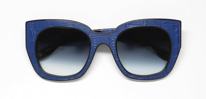 Aigner 35053 Sunglasses
