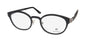 Aigner 30503 Eyeglasses