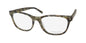 Liebeskind Berlin 11017 Eyeglasses