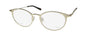 Liebeskind Berlin 11010 Eyeglasses